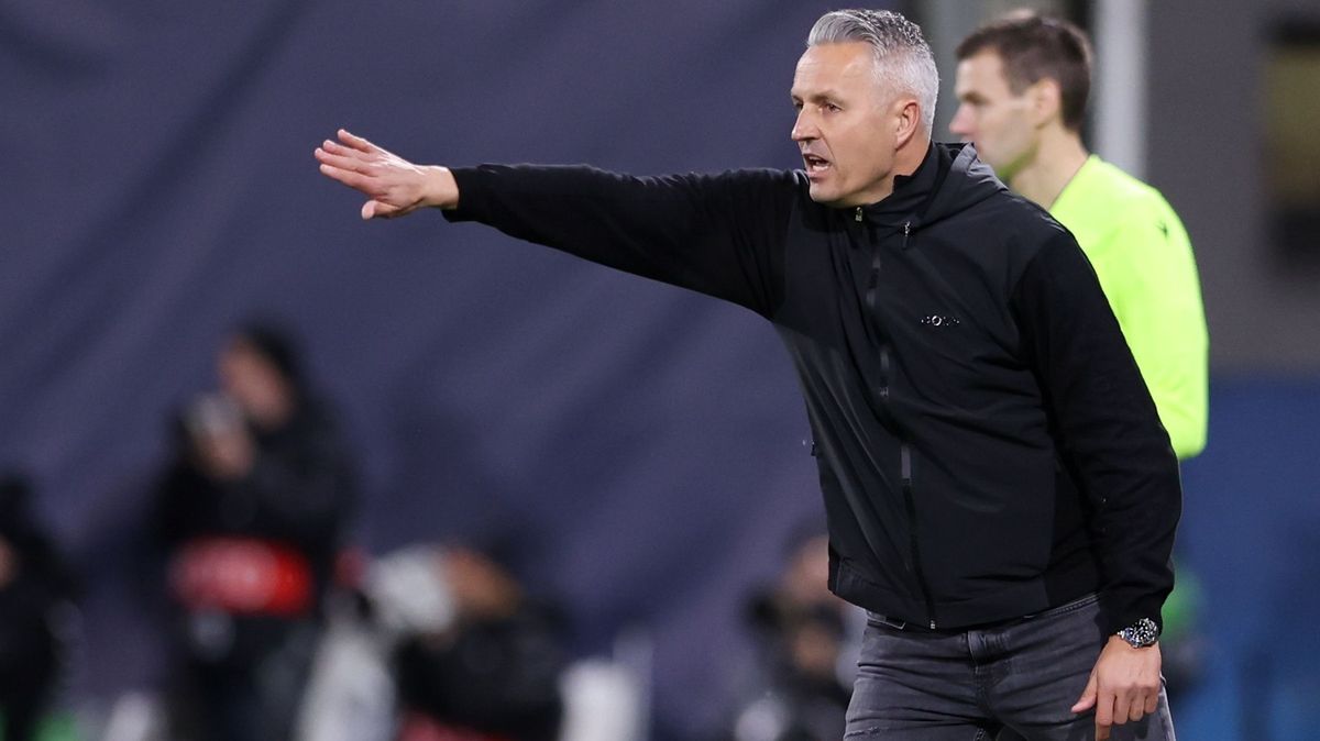 Tři hodiny plus. Sigma řeší v Jerevanu časový posun